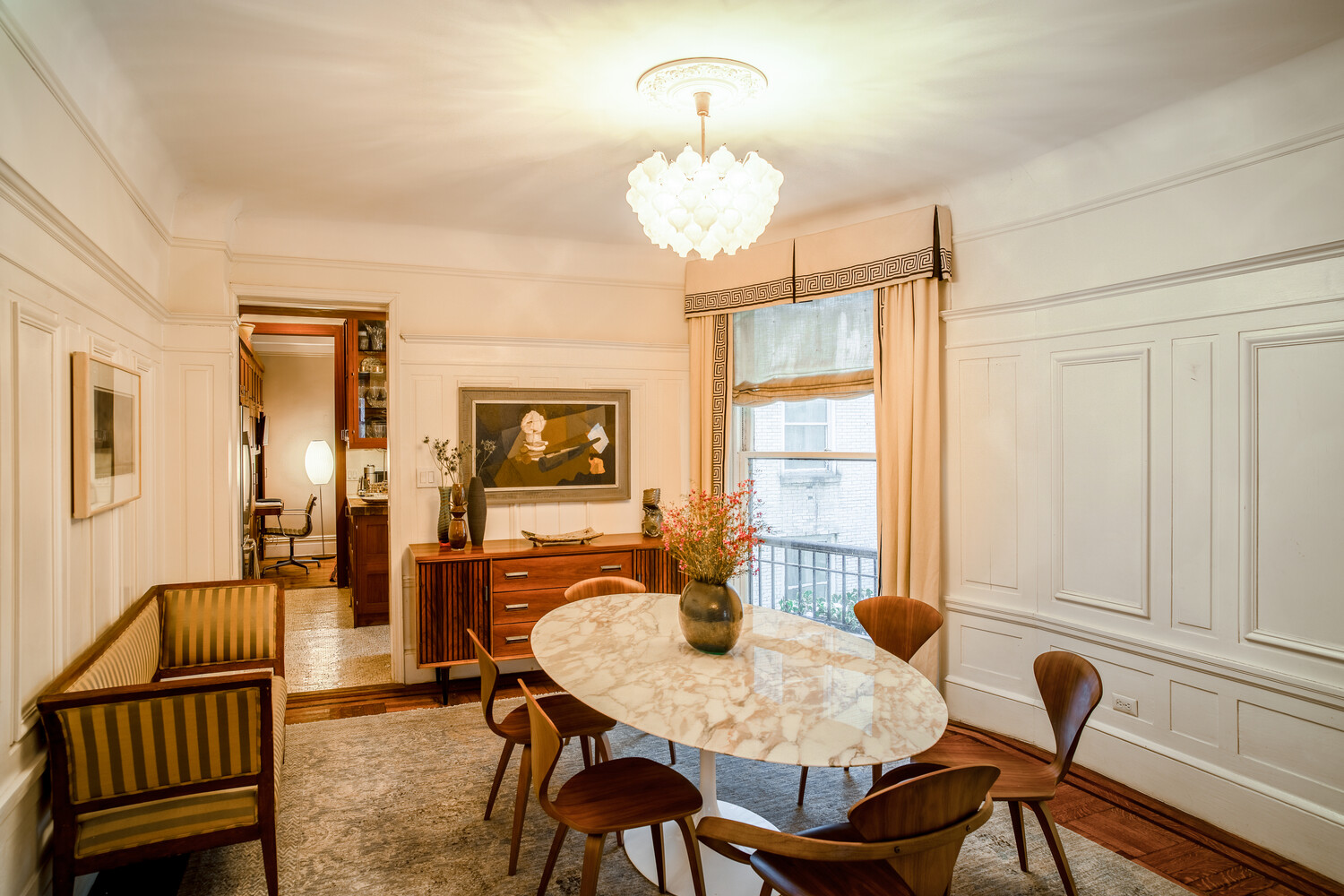 255 W 98TH Street 4B