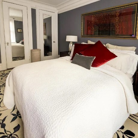 255 W 98TH Street 4B