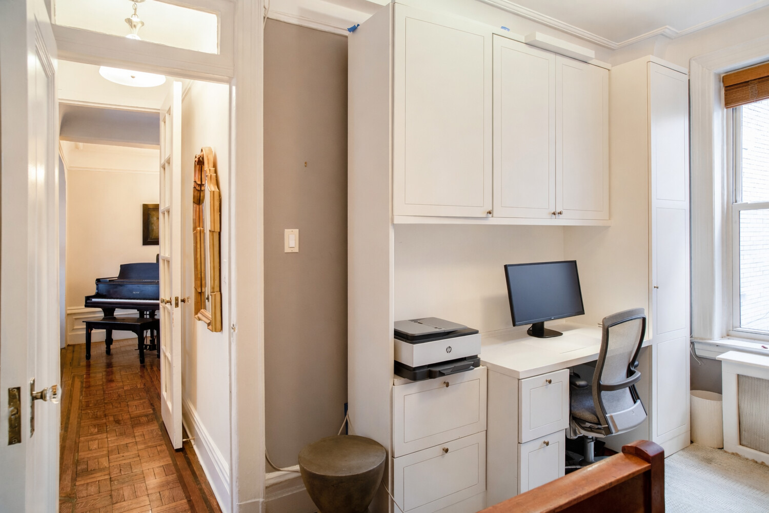 255 W 98TH Street 4B