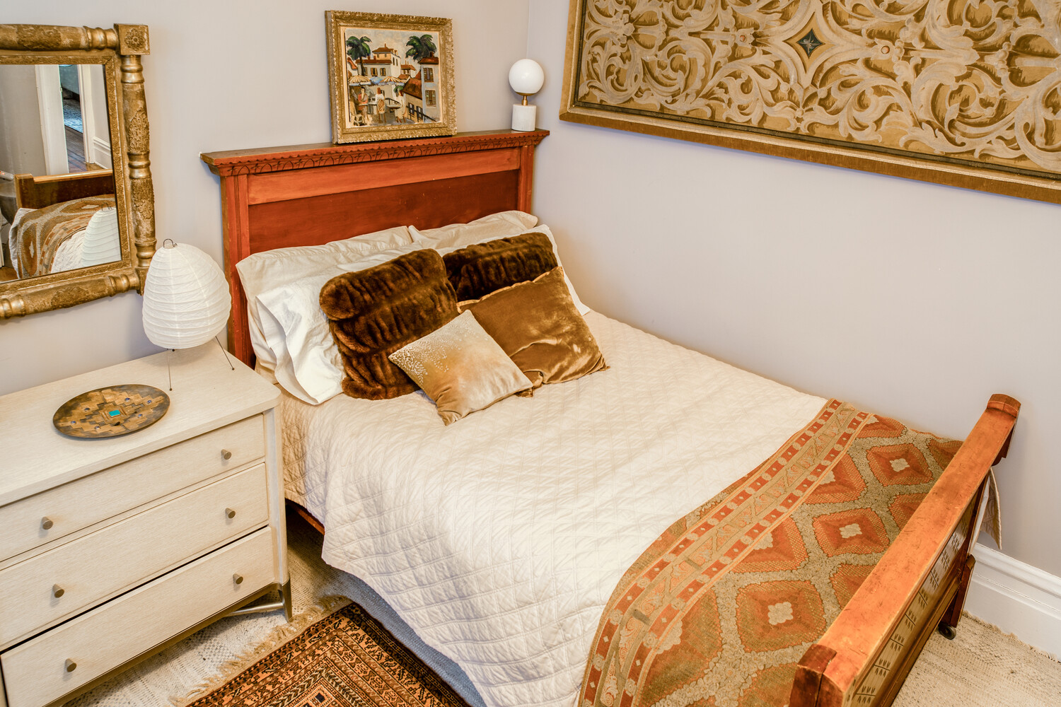 255 W 98TH Street 4B