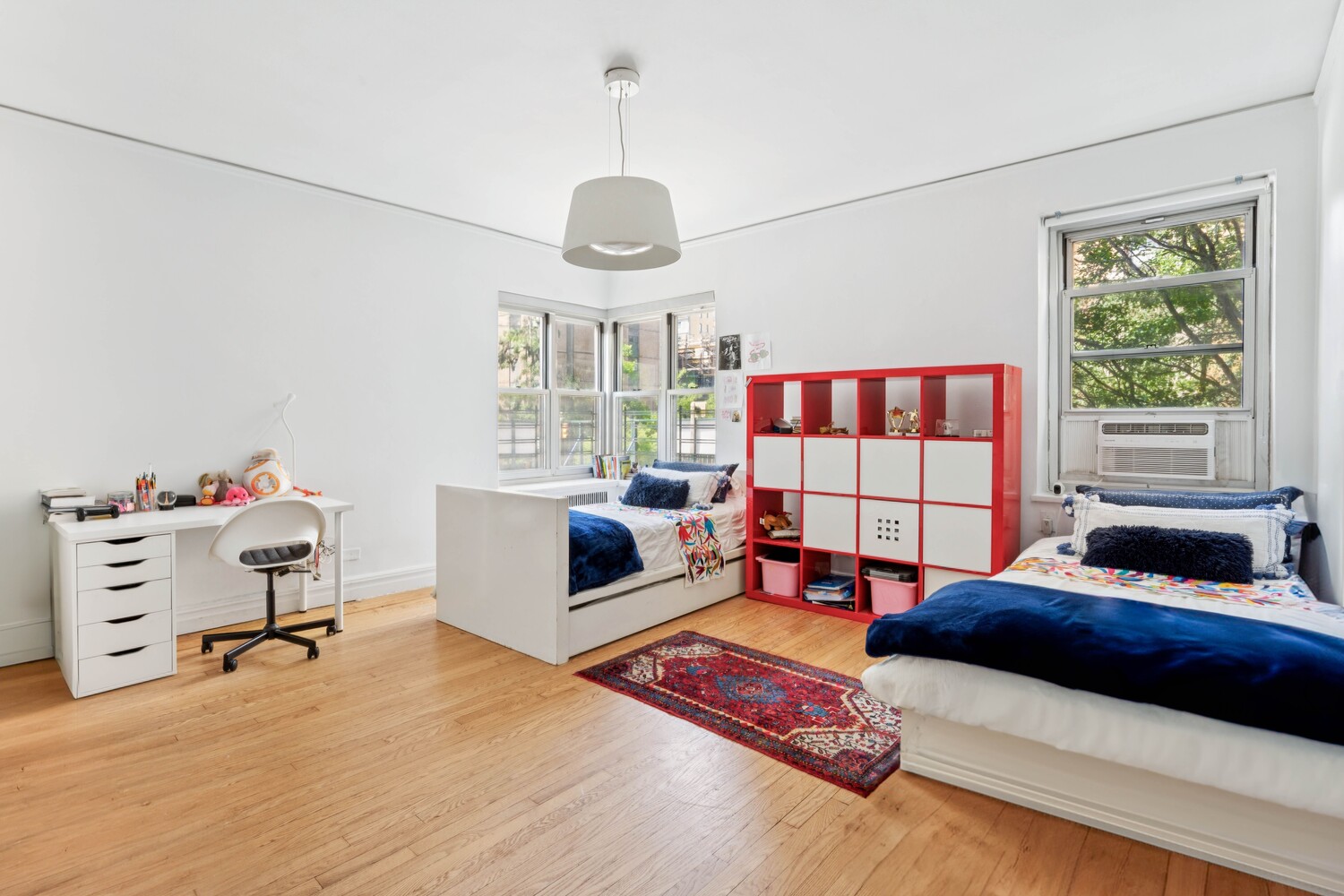 180 W 93RD Street 2E