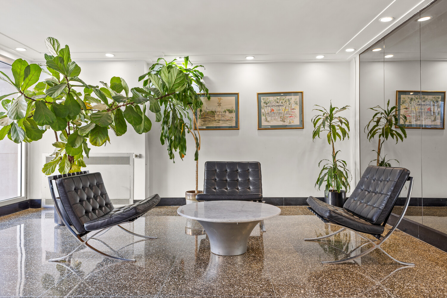 270 JAY Street 4G