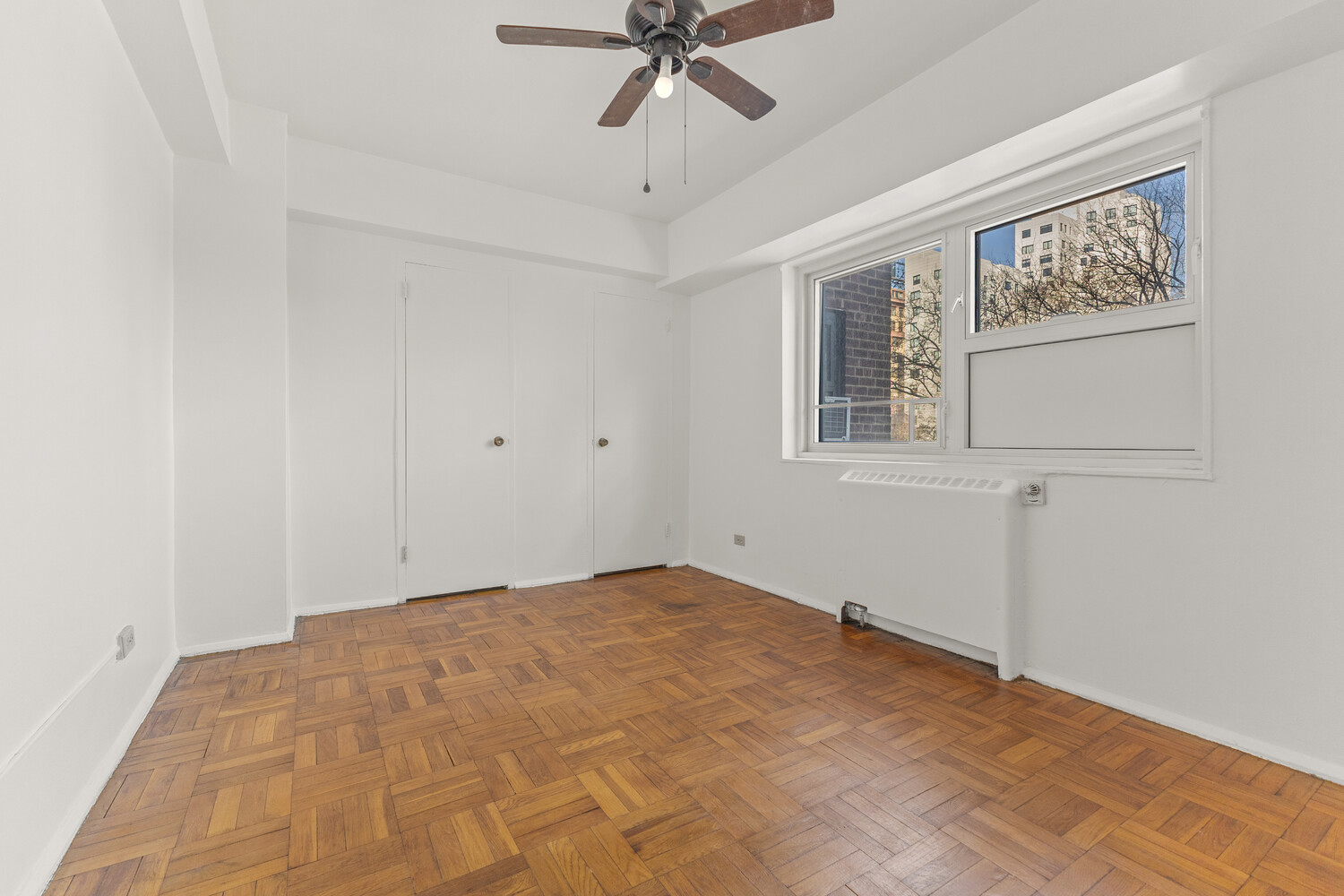 270 JAY Street 4G