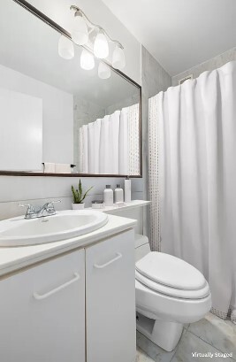 330 E 38TH Street 22J