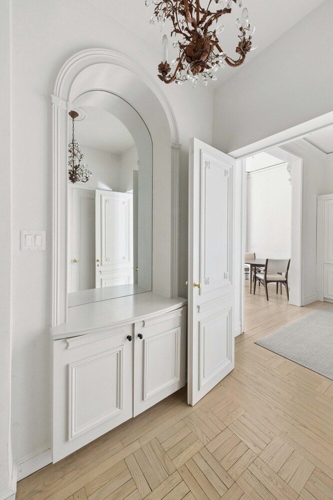 11 W 81ST Street 1B