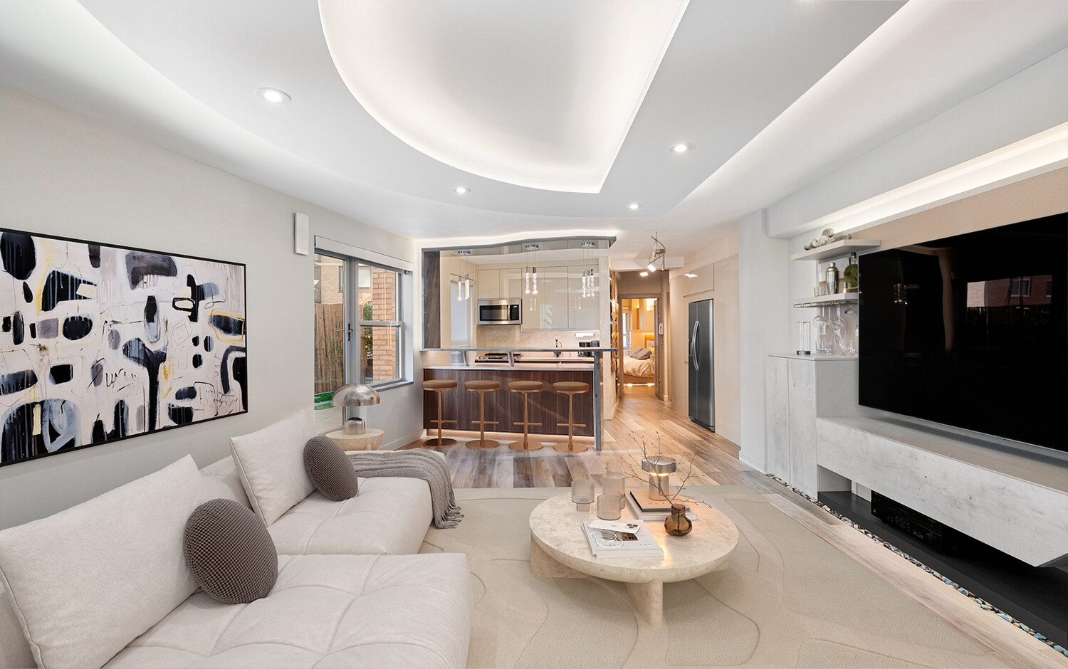 210 E 47TH Street 11F