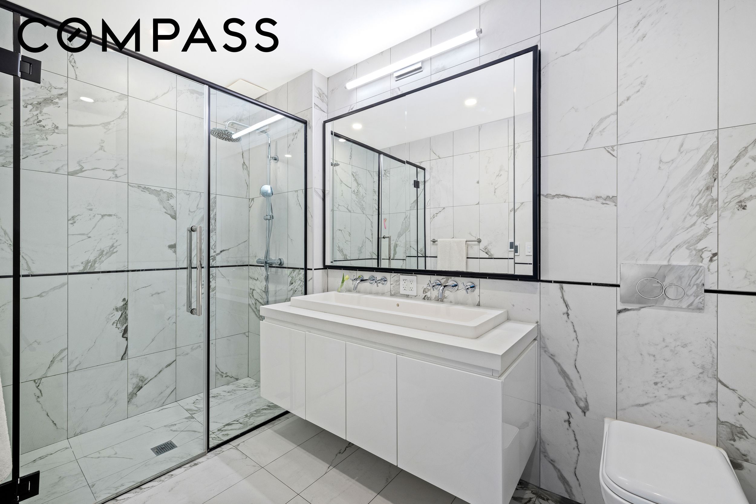 427 E 90th Street 5A