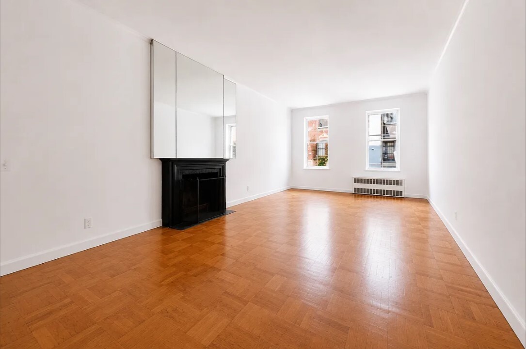 25 E 69TH Street 5B