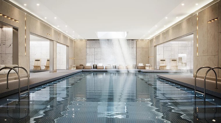 30 RIVERSIDE Boulevard 21M