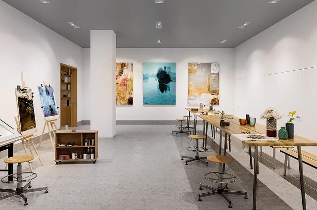 30 RIVERSIDE Boulevard 21M