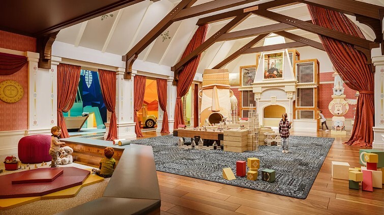 30 RIVERSIDE Boulevard 21M