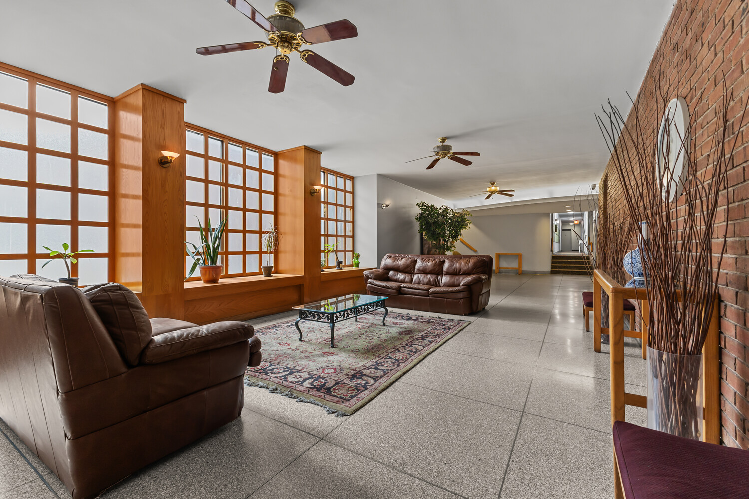 350 E 30TH Street 1D