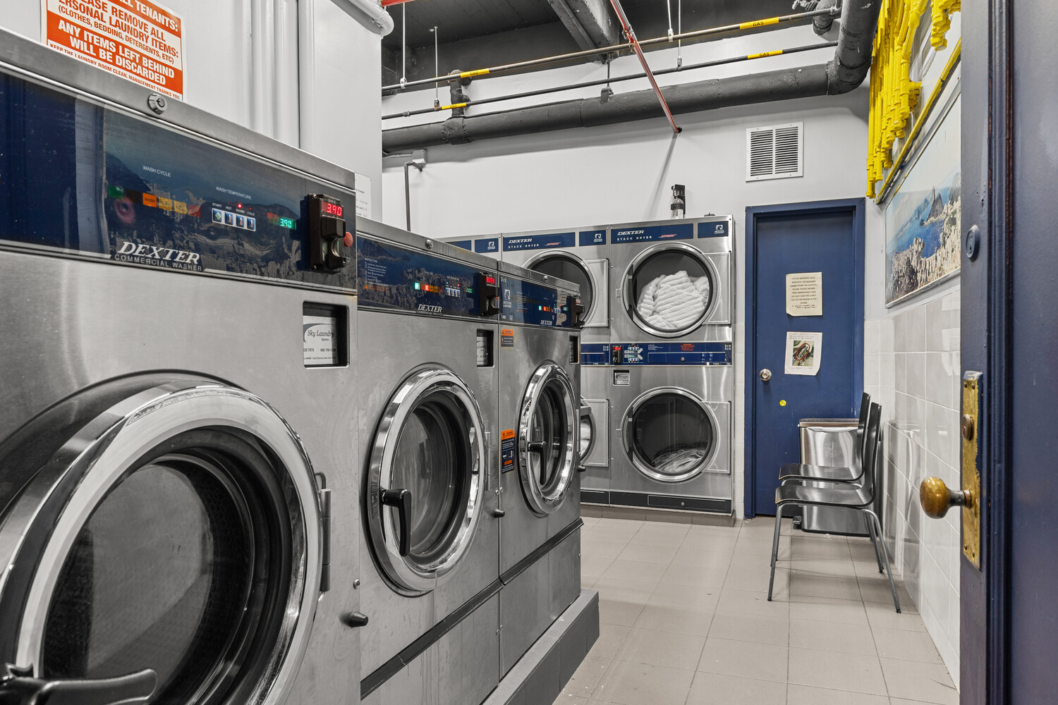 350 E 30TH Street 1D