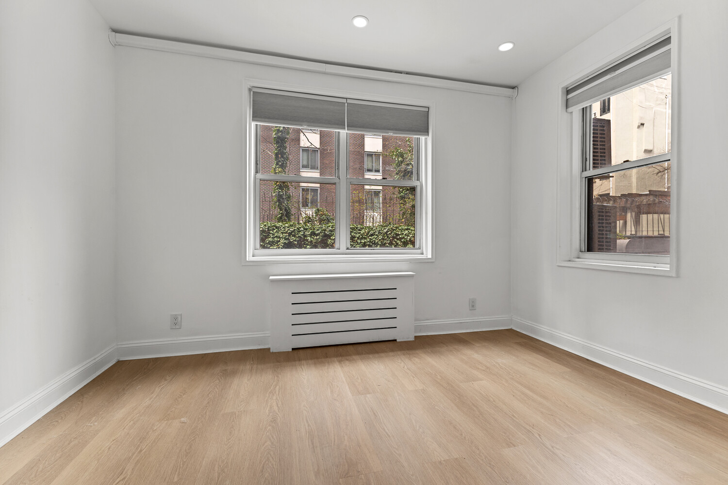 350 E 30TH Street 1D