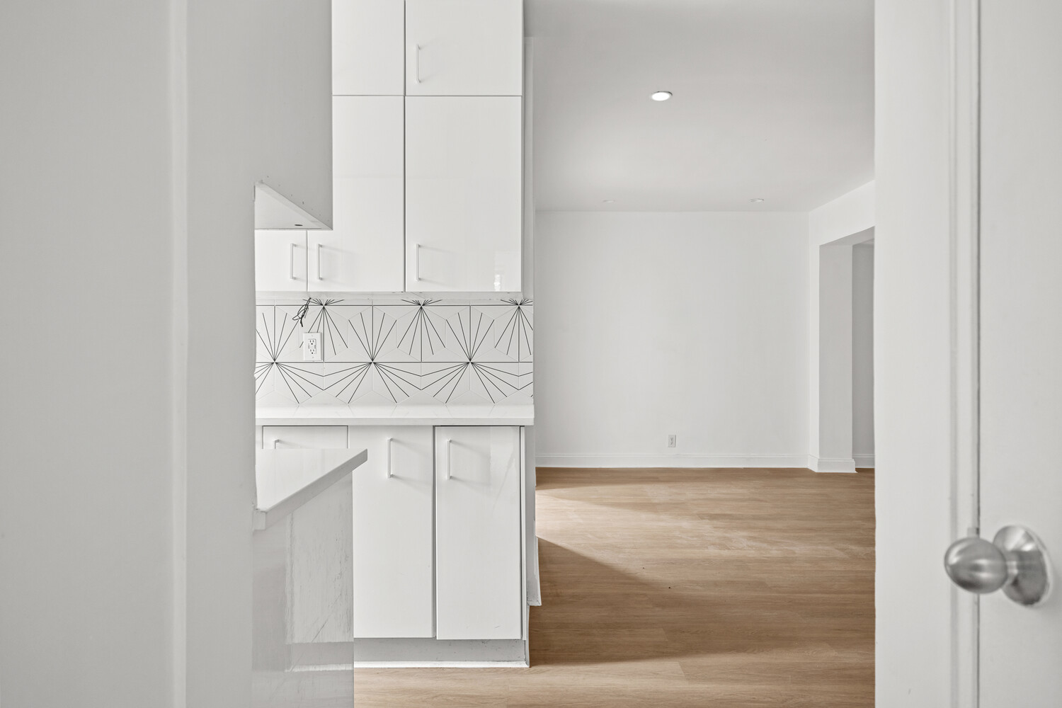 350 E 30TH Street 1D