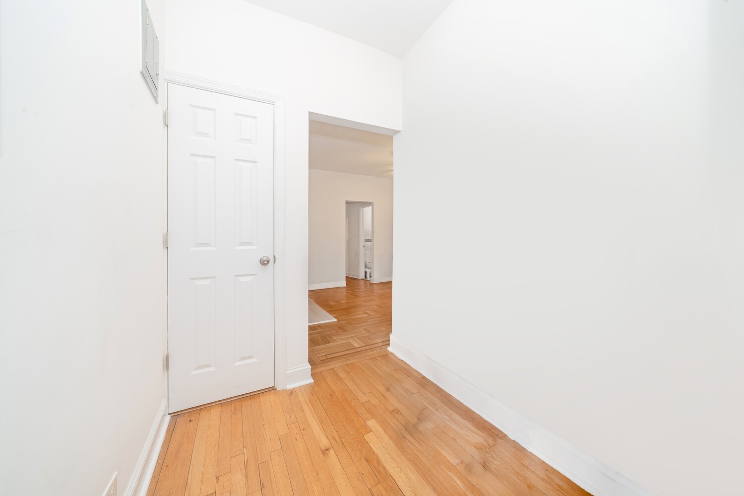 41-41 41ST Street 4G