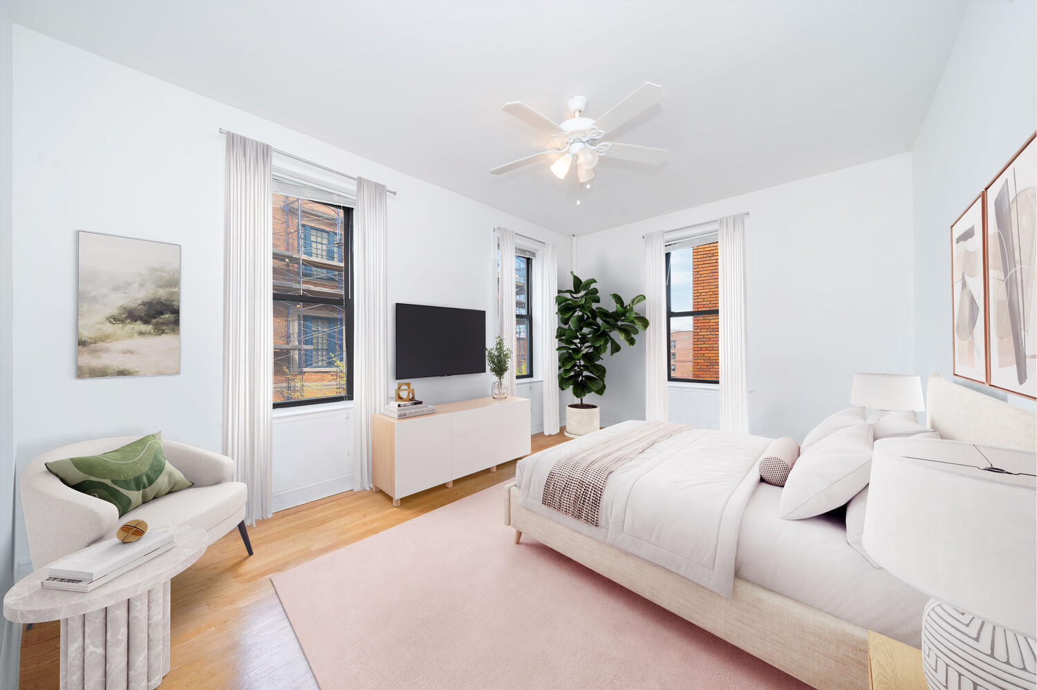 41-41 41ST Street 4G