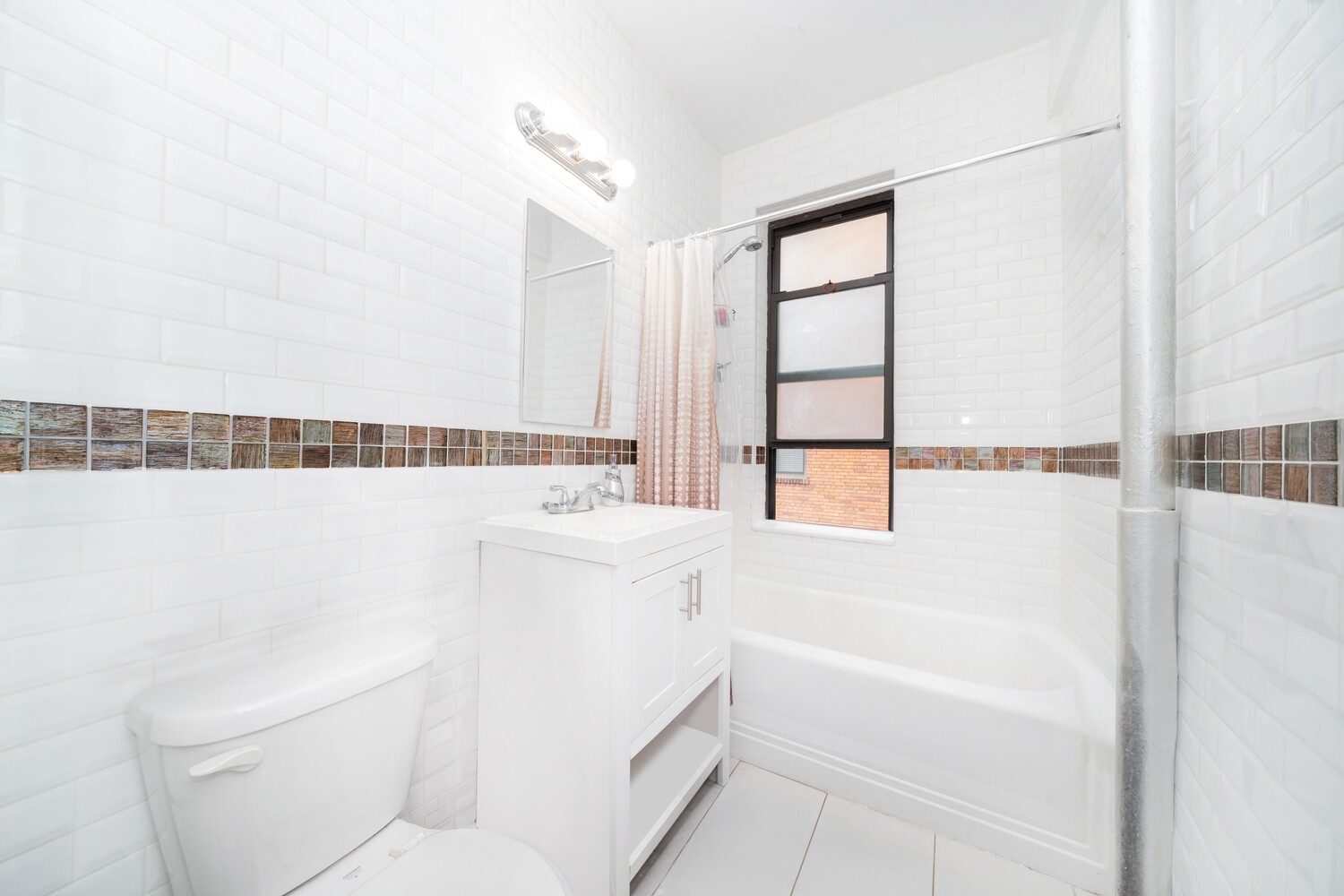 41-41 41ST Street 4G