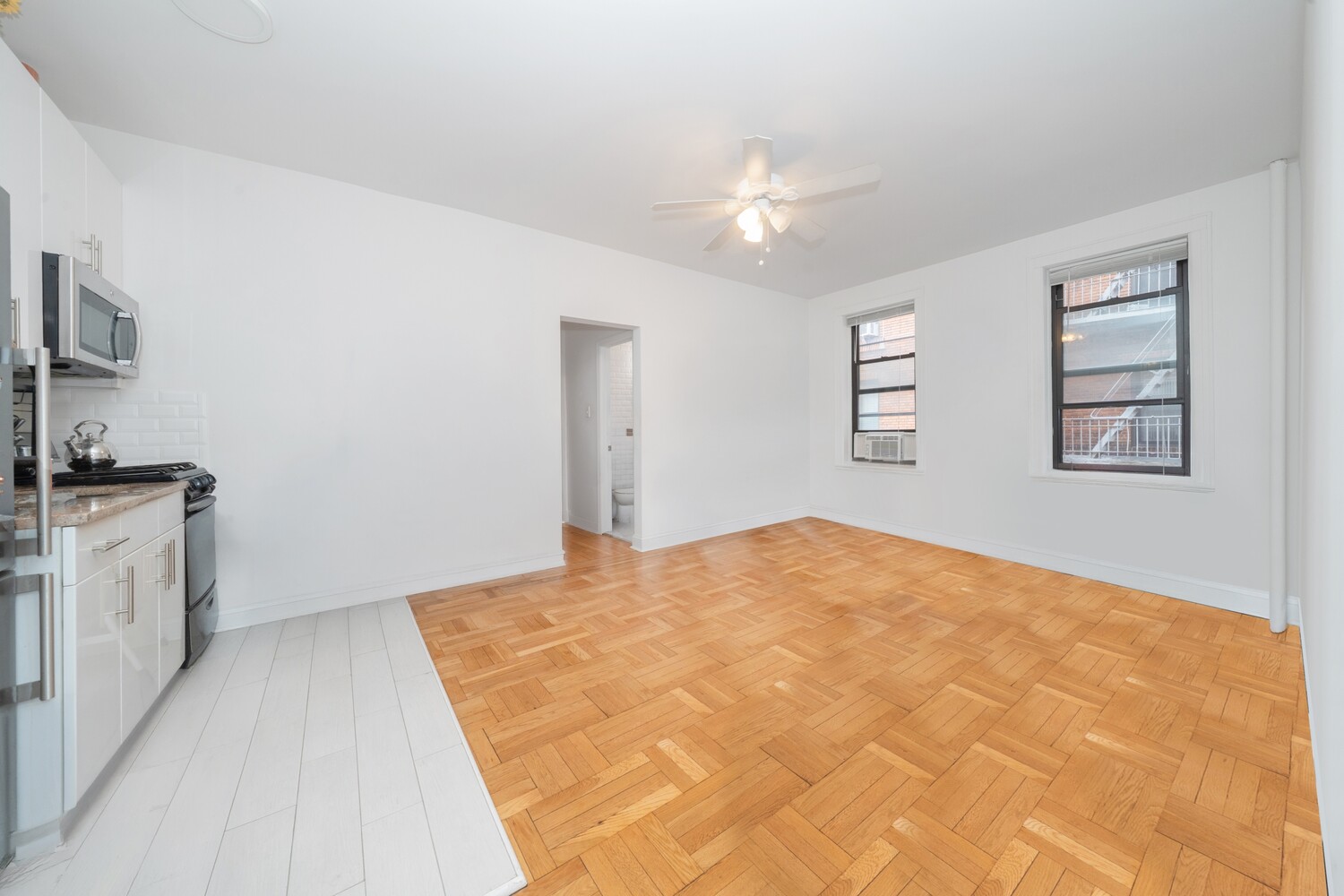 41-41 41ST Street 4G