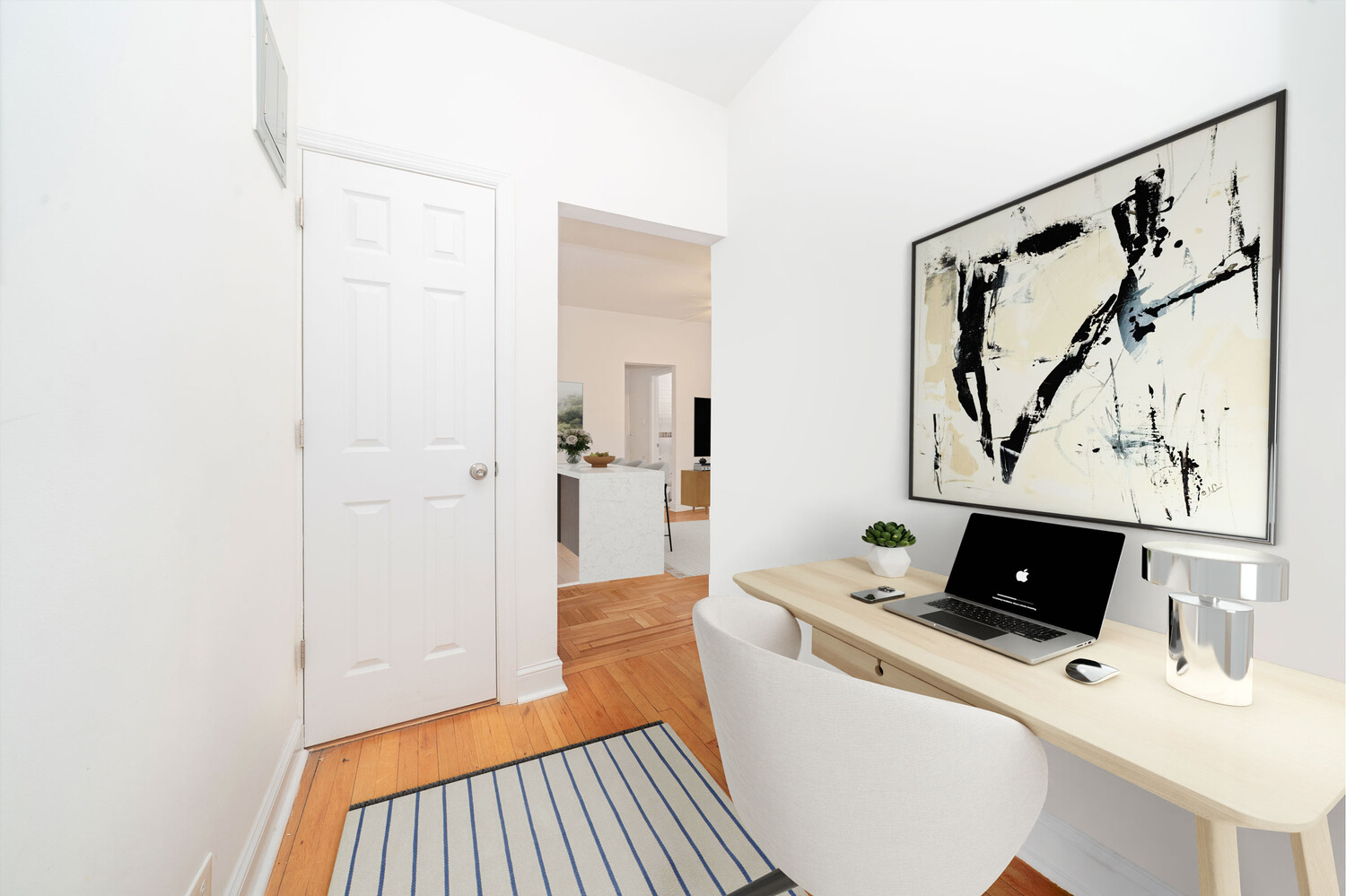 41-41 41ST Street 4G