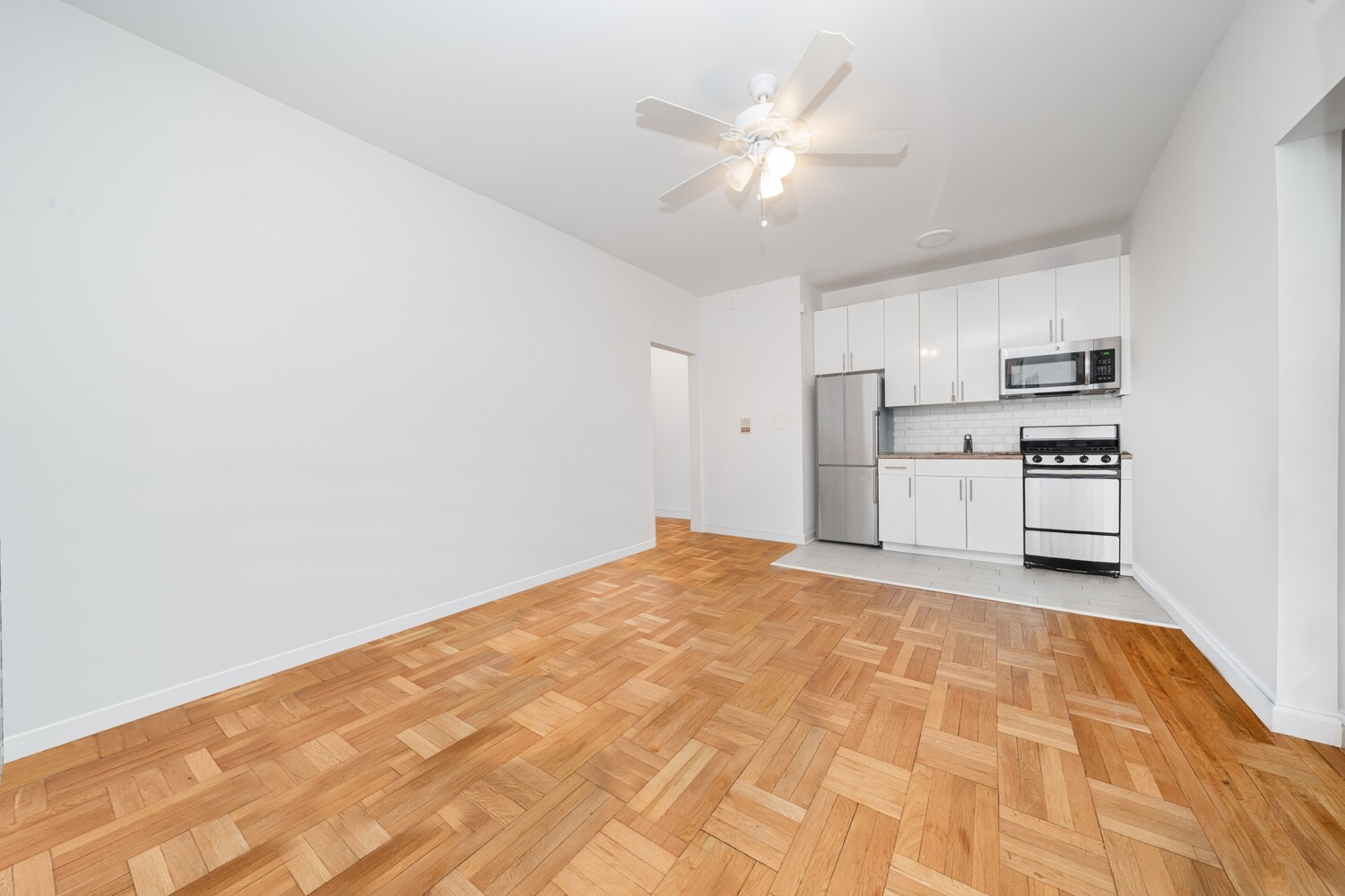 41-41 41ST Street 4G