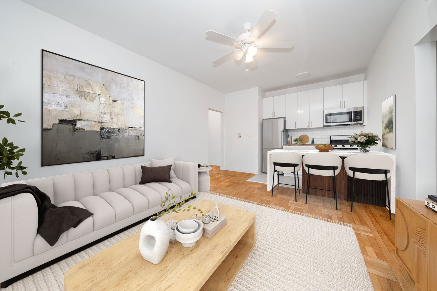 41-41 41ST Street 4G