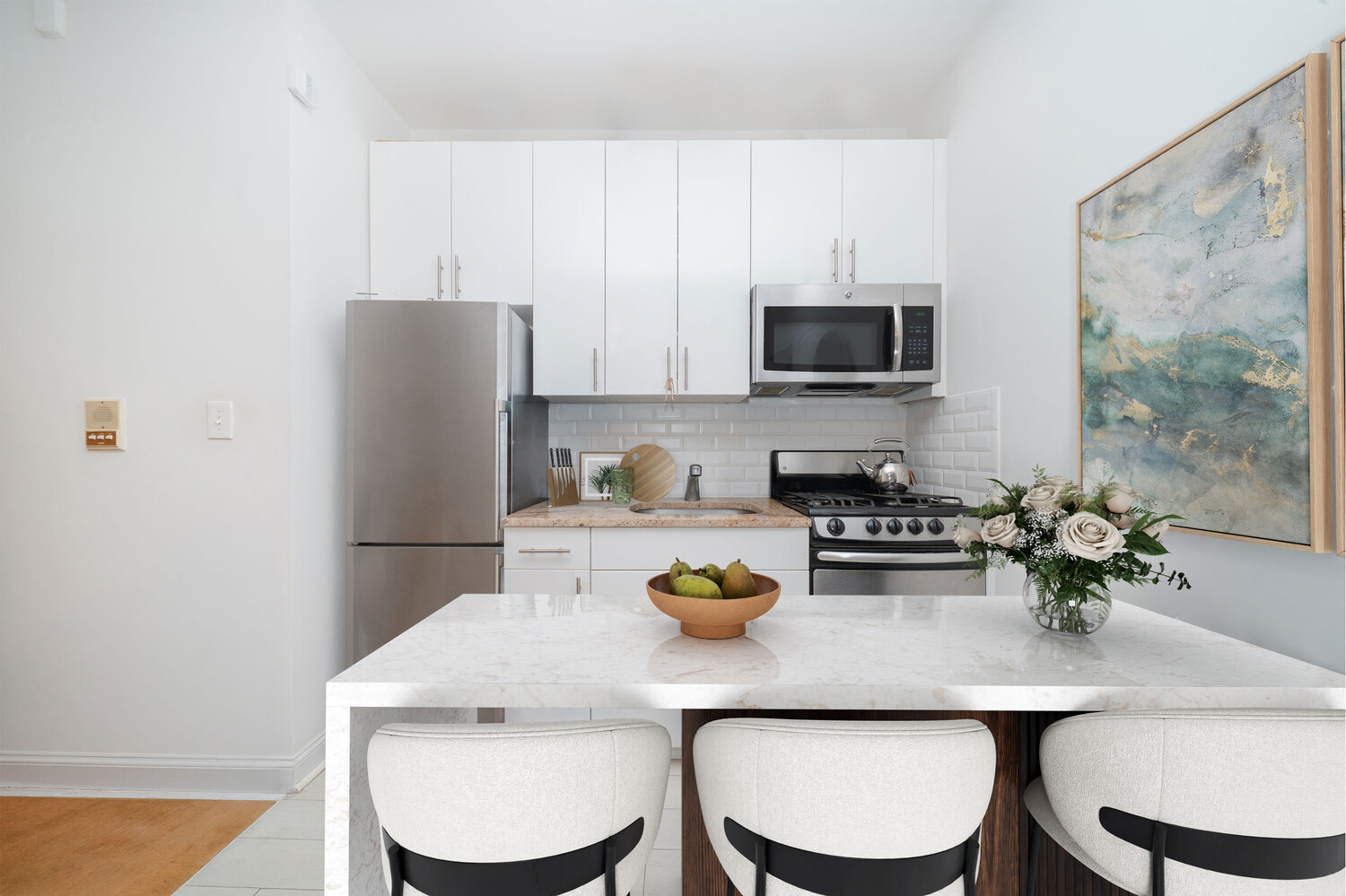 41-41 41ST Street 4G