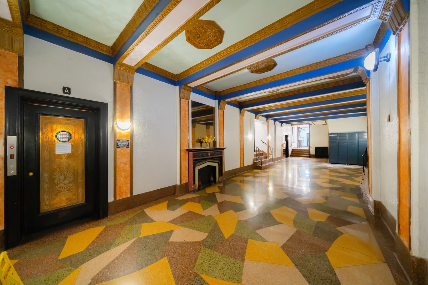 41-41 41ST Street 4G