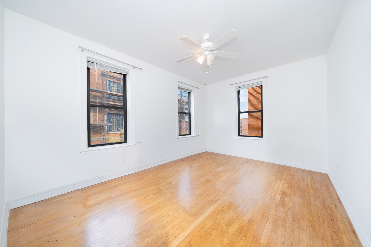 41-41 41ST Street 4G