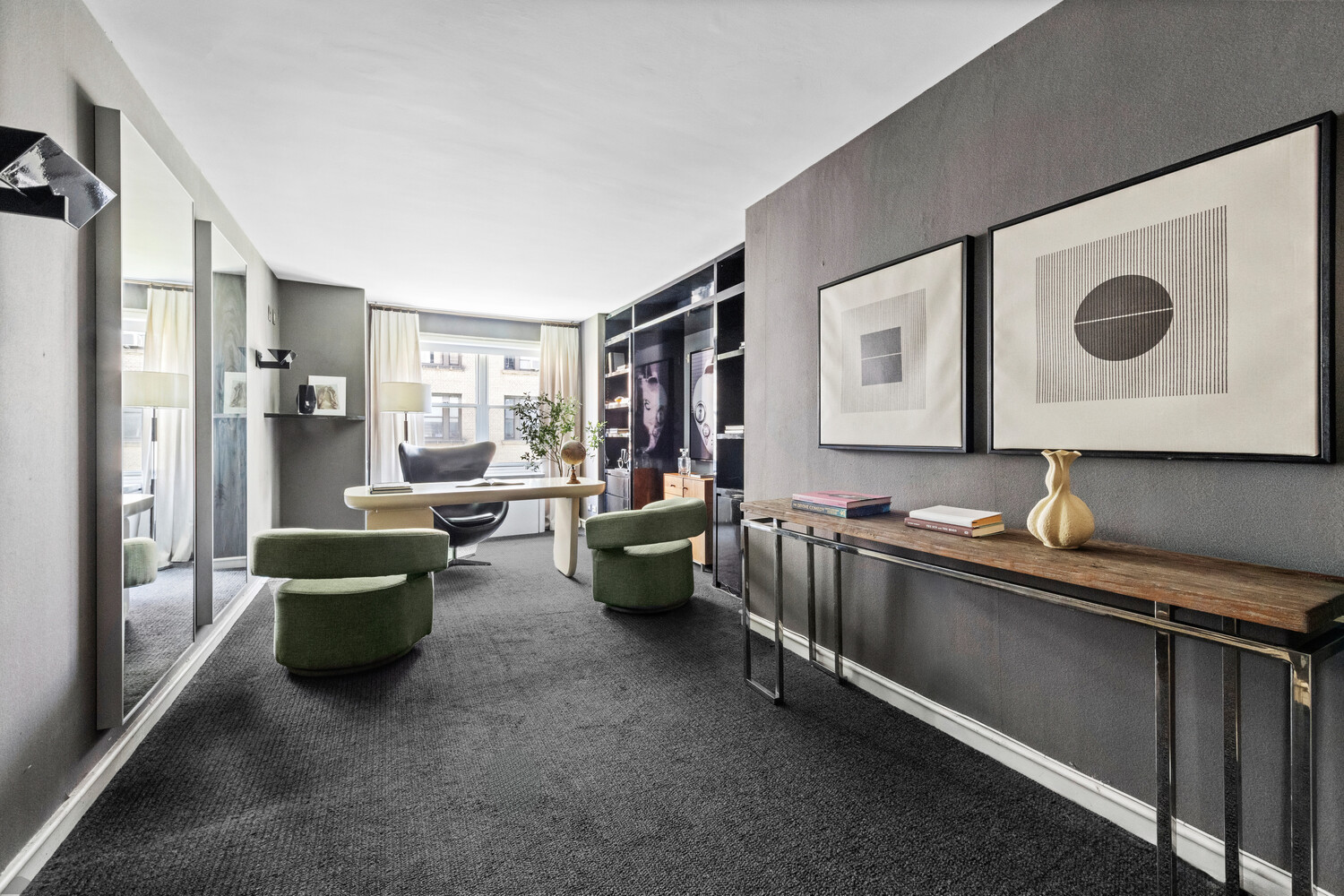 40 E 84TH Street 7CD