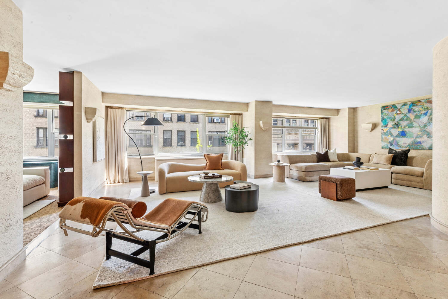 40 E 84TH Street 7CD