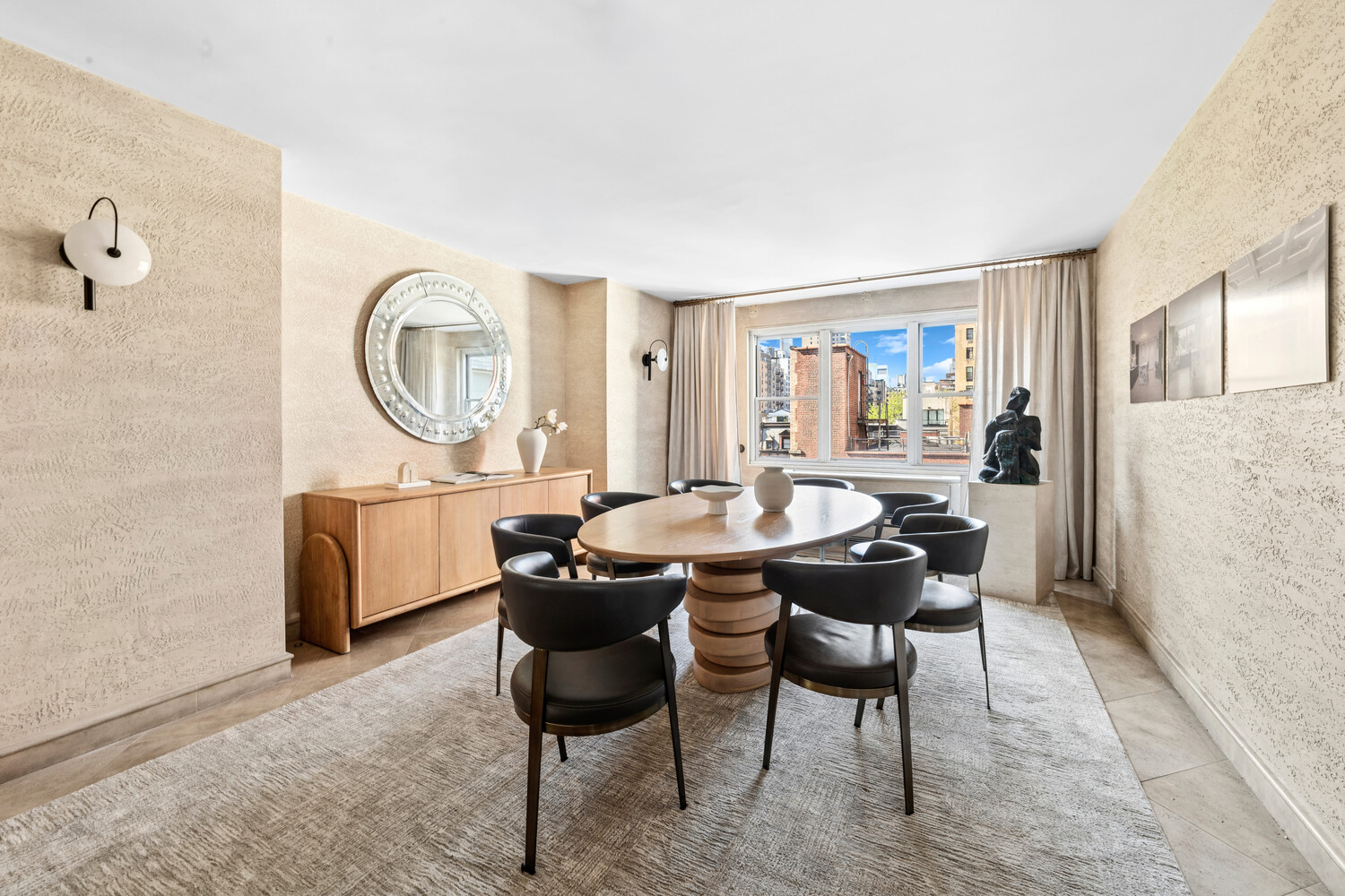 40 E 84TH Street 7CD