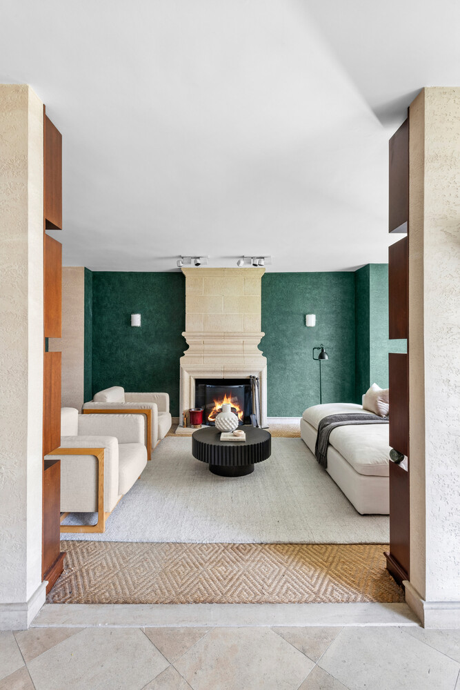 40 E 84TH Street 7CD