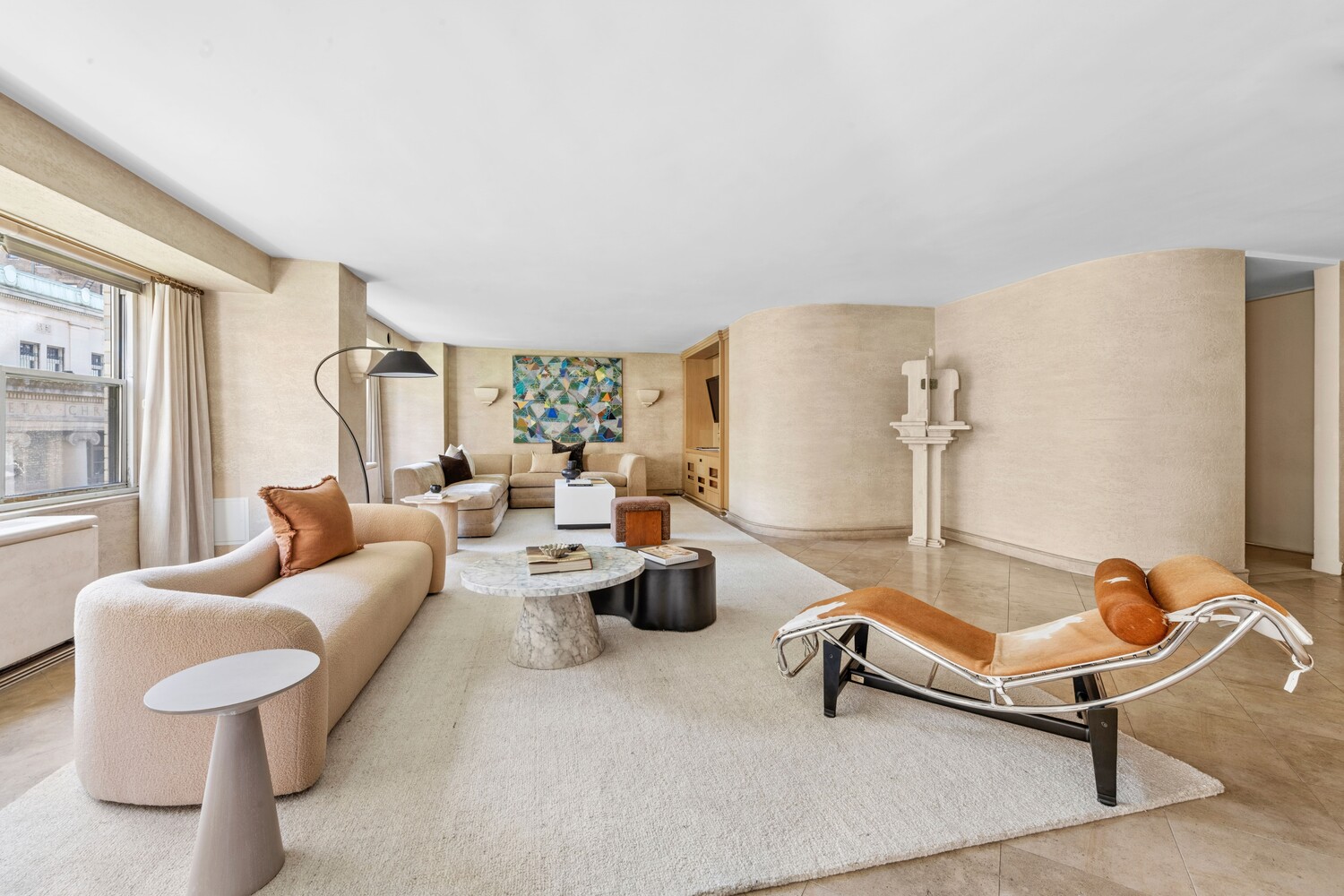 40 E 84TH Street 7CD