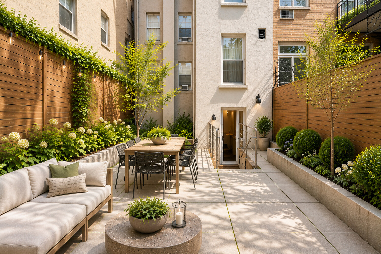 336 W 19TH Street 1
