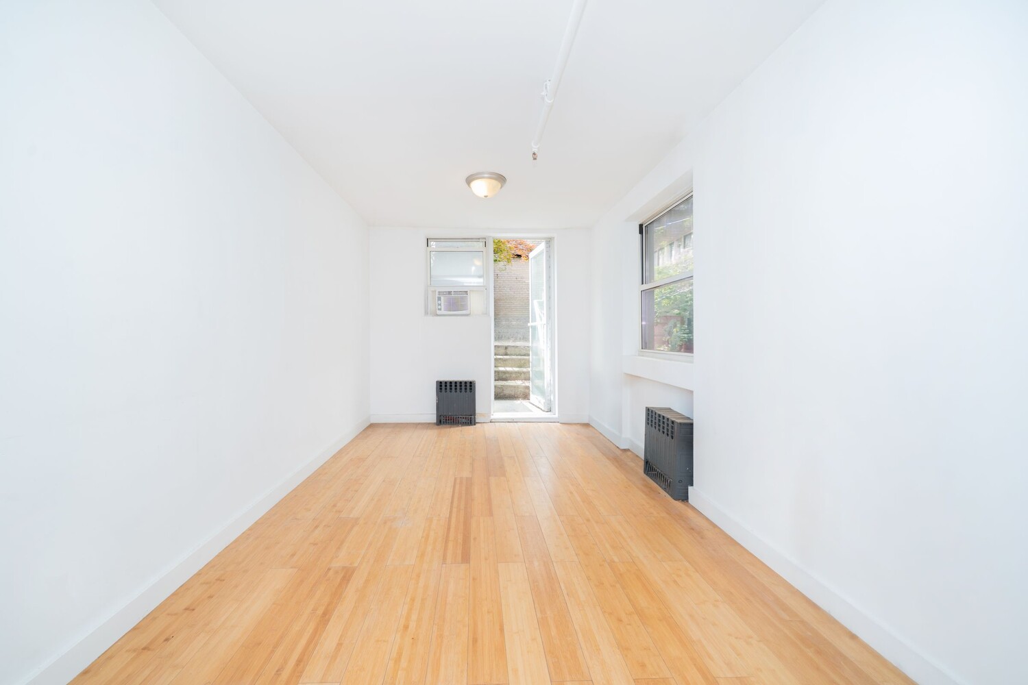 336 W 19TH Street 1