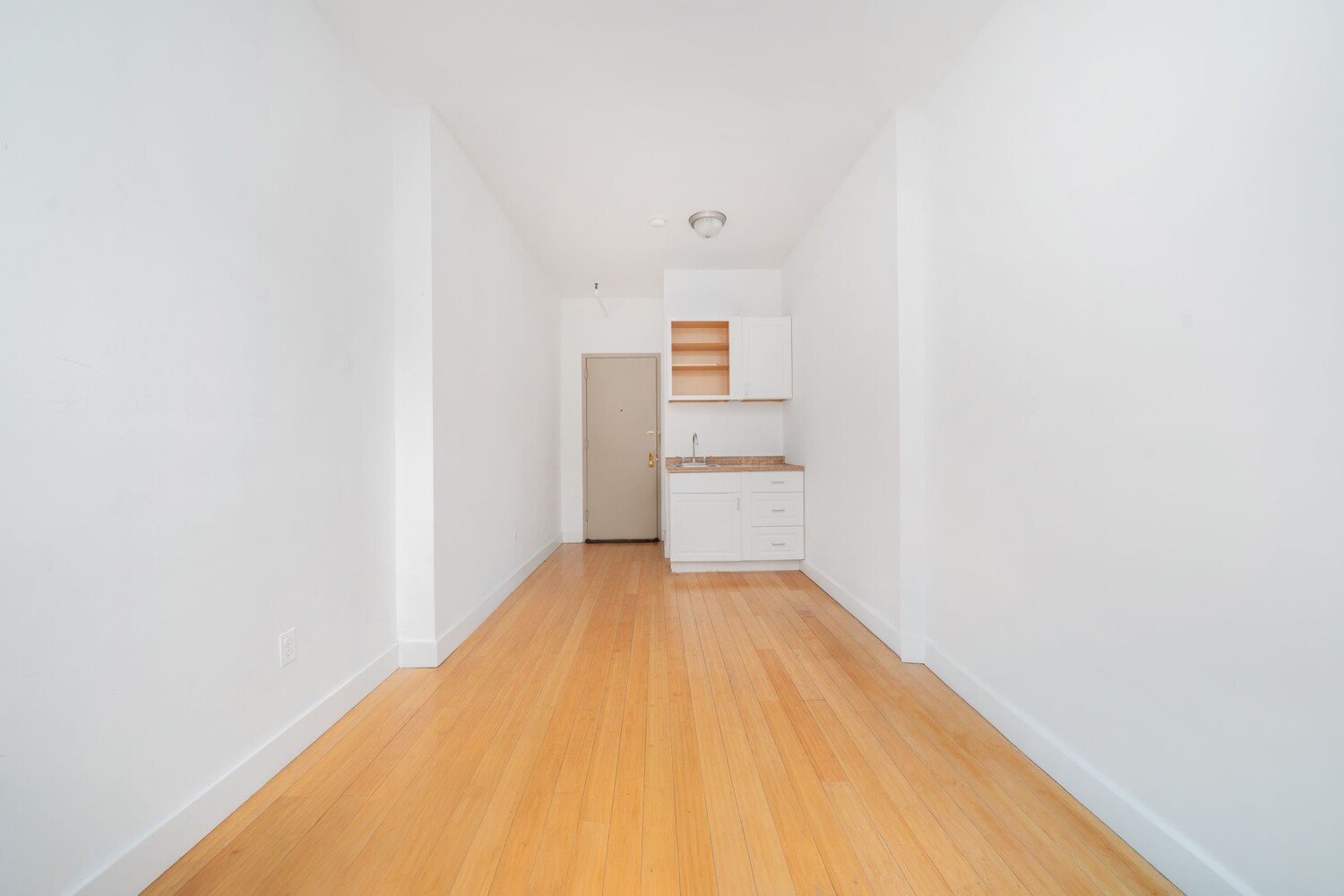 336 W 19TH Street 1