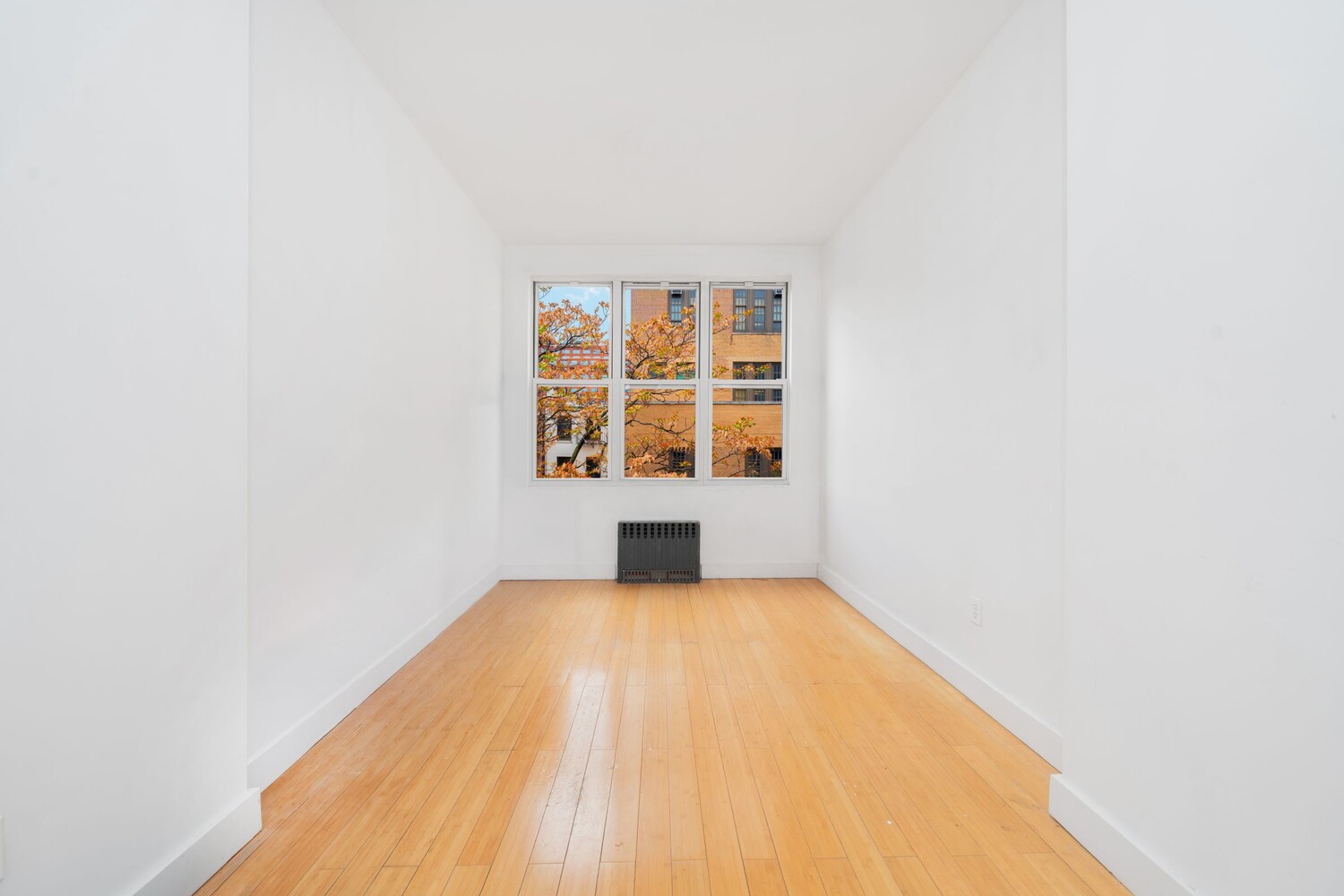 336 W 19TH Street 1
