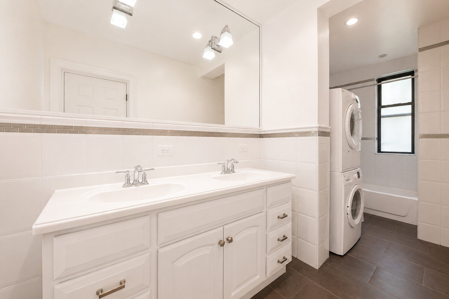 807 RIVERSIDE Drive 5B