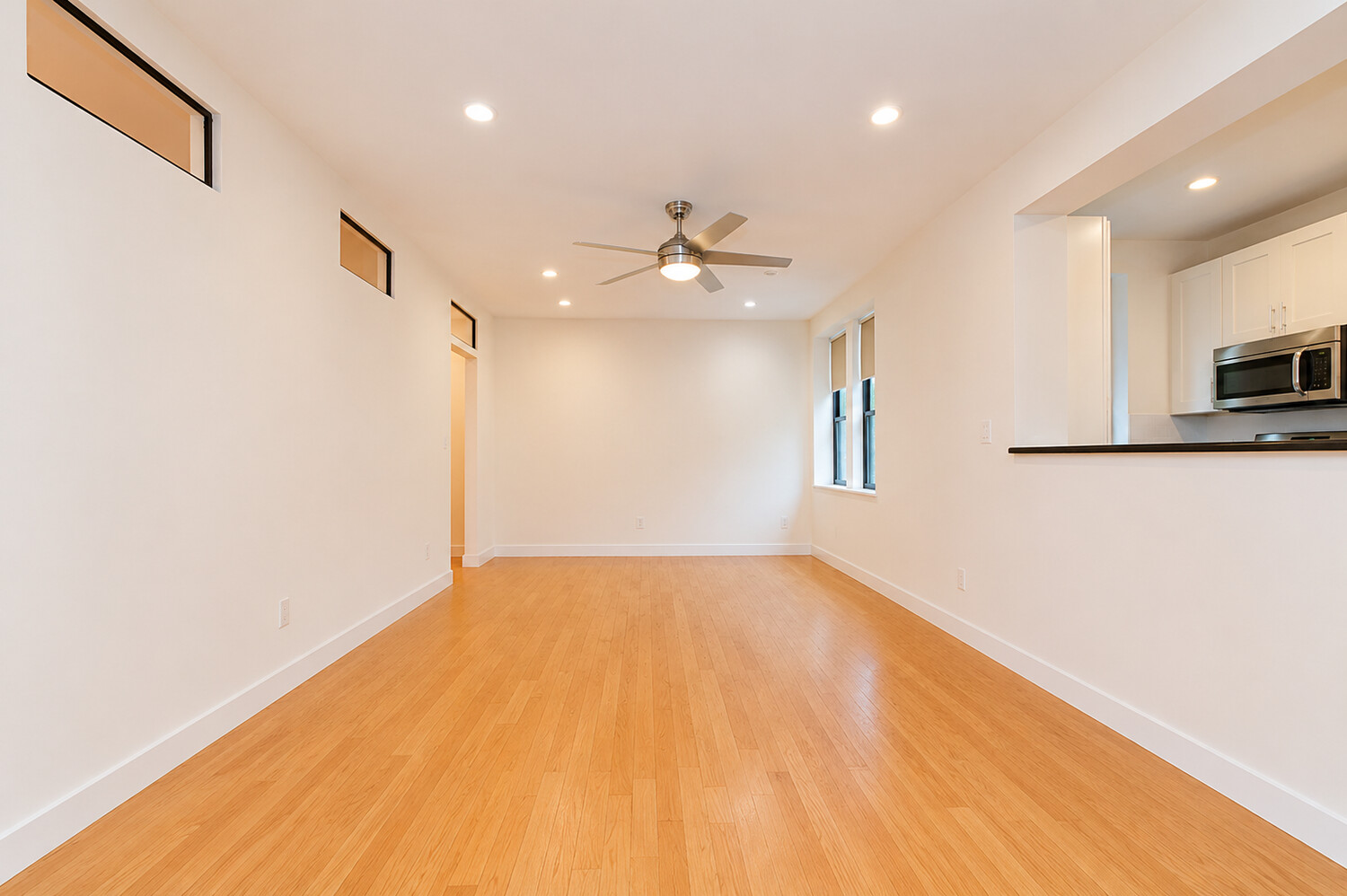807 RIVERSIDE Drive 5B