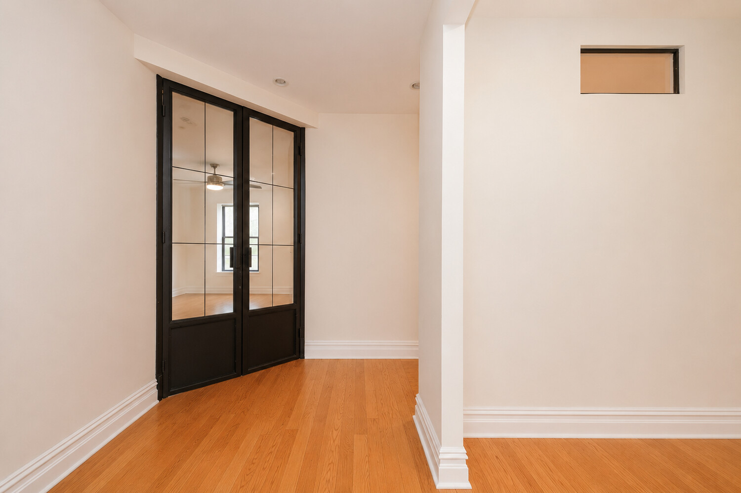 807 RIVERSIDE Drive 5B