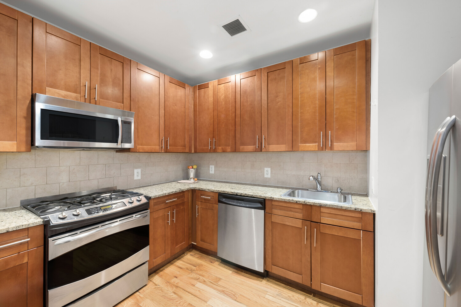 108 W 138TH Street 1A