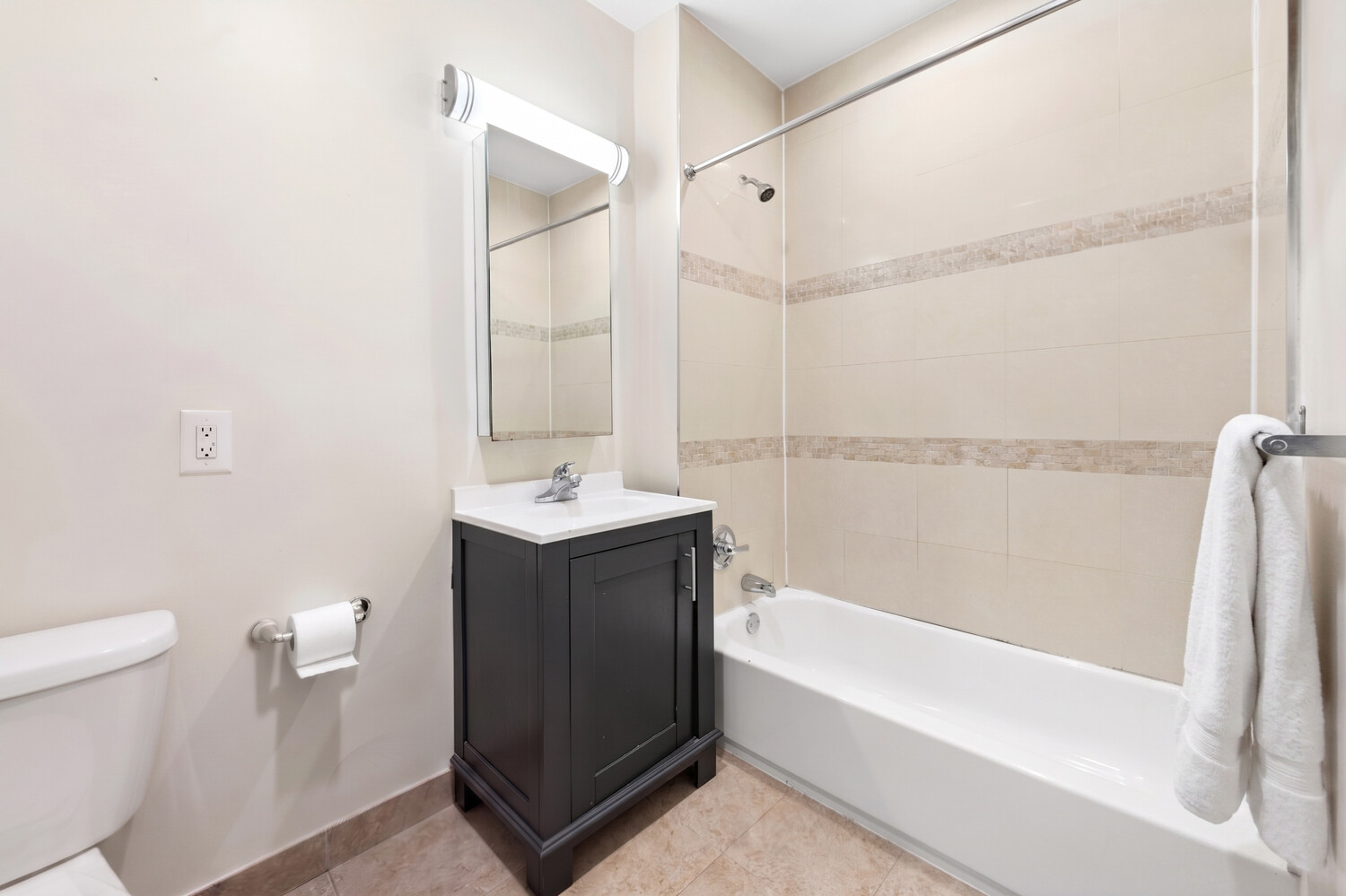 108 W 138TH Street 1A