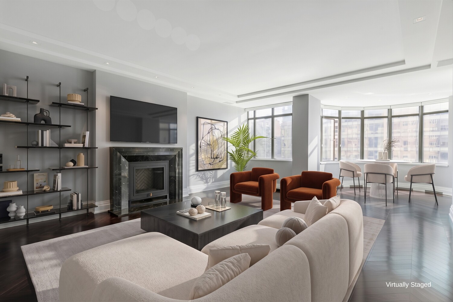 17 W 54TH Street 6C