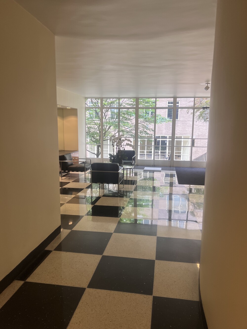 17 W 54TH Street 6C