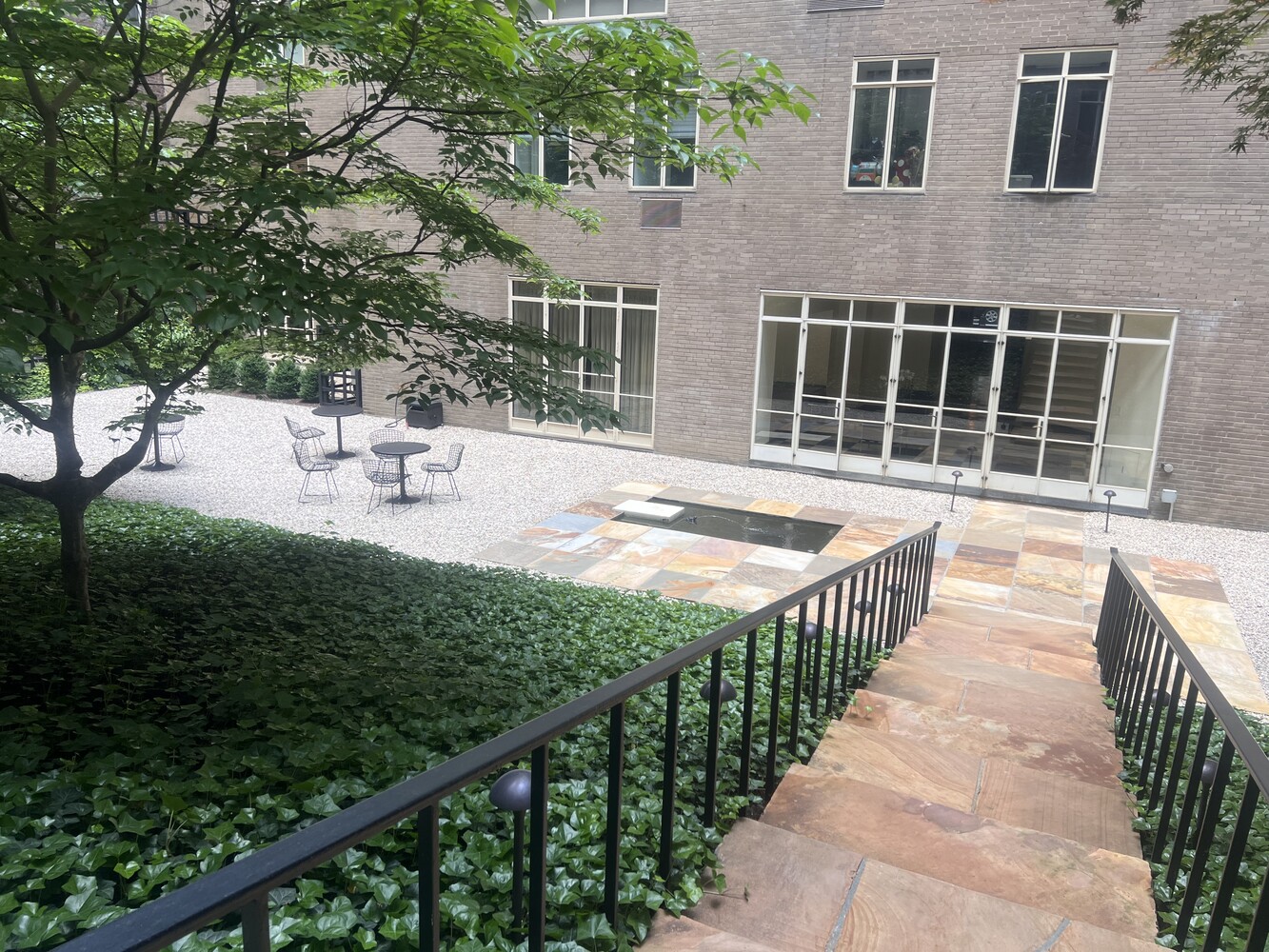 17 W 54TH Street 6C