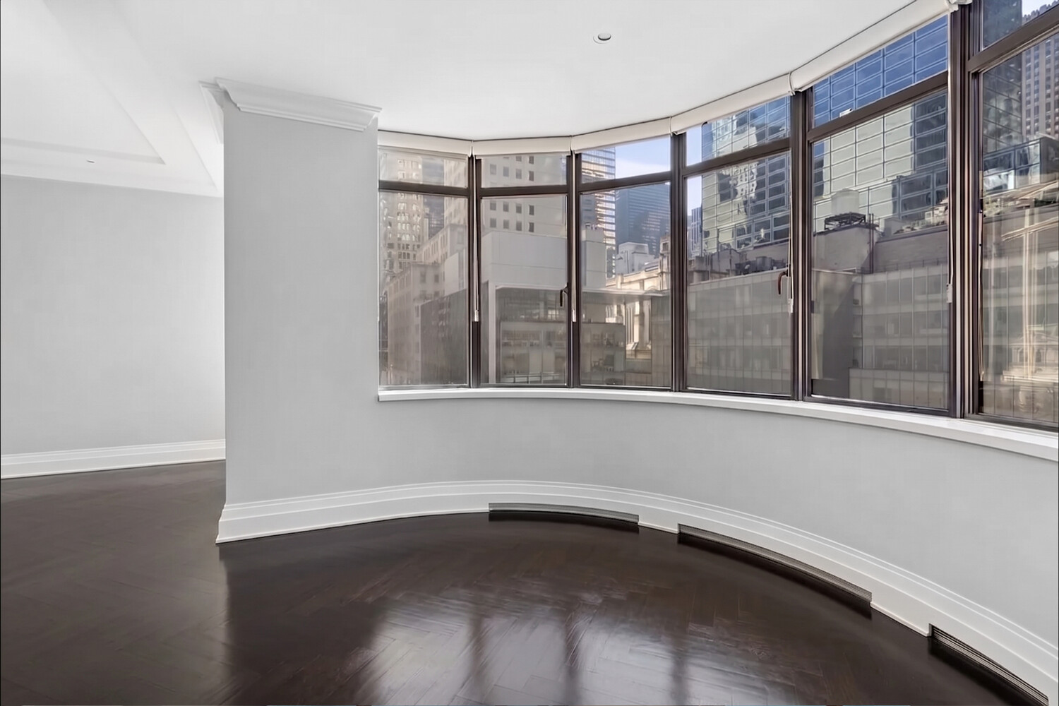 17 W 54TH Street 6C