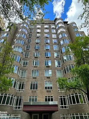 17 W 54TH Street 6C