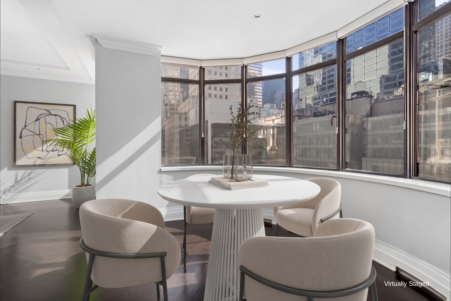 17 W 54TH Street 6C