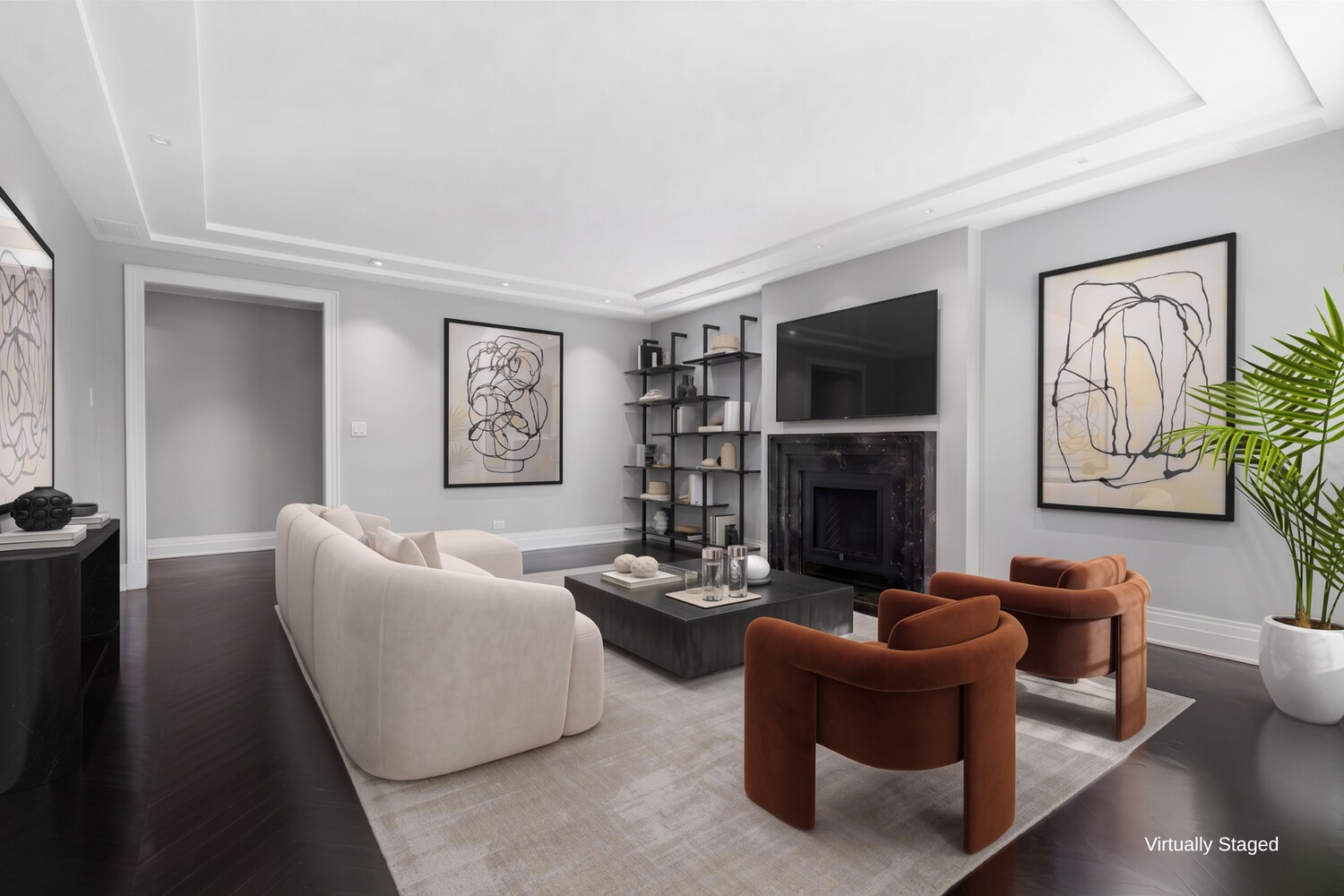 17 W 54TH Street 6C